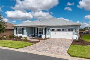 10307 96TH LANE, OCALA, FL 34481 - MLS#MFROM720436