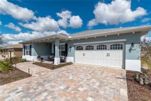 10307 96TH LANE, OCALA, FL 34481 - MLS#MFROM720436