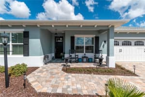 10307 96TH LANE, OCALA, FL 34481 - MLS#MFROM720436