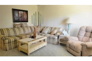 11140 75TH TERRACE, OCALA, FL 34476 - MLS#MFROM720441