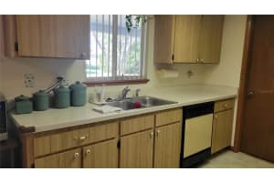 11140 75TH TERRACE, OCALA, FL 34476 - MLS#MFROM720441