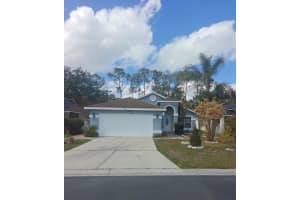 2976 STILLWATER DRIVE, KISSIMMEE, FL 34743 - MLS#MFROM720443
