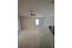 2976 STILLWATER DRIVE, KISSIMMEE, FL 34743 - MLS#MFROM720443