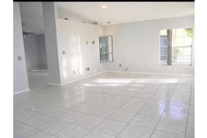 2976 STILLWATER DRIVE, KISSIMMEE, FL 34743 - MLS#MFROM720443