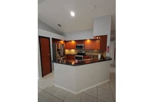 2976 STILLWATER DRIVE, KISSIMMEE, FL 34743 - MLS#MFROM720443