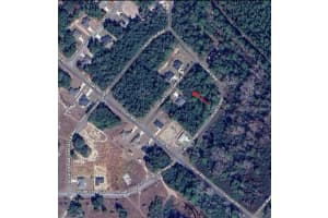 TBD LOCUST LOOP TERRACE, OCALA, FL 34472 - MLS#MFROM720445