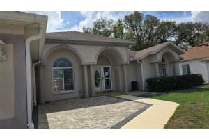 5552 18TH STREET, OCALA, FL 34482 - MLS#MFROM720446