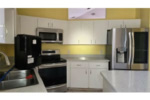 5552 18TH STREET, OCALA, FL 34482 - MLS#MFROM720446