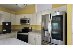 5552 18TH STREET, OCALA, FL 34482 - MLS#MFROM720446