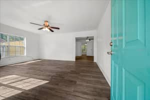 945 20TH STREET, OCALA, FL 34470 - MLS#MFROM720447