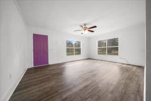 945 20TH STREET, OCALA, FL 34470 - MLS#MFROM720447