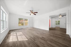 945 20TH STREET, OCALA, FL 34470 - MLS#MFROM720447