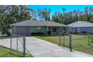 14405 36TH AVENUE, SUMMERFIELD, FL 34491 - MLS#MFROM720448