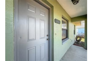 14405 36TH AVENUE, SUMMERFIELD, FL 34491 - MLS#MFROM720448