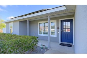 25 LAUREL COURSE, OCALA, FL 34480 - MLS#MFROM720449