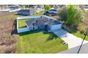 25 LAUREL COURSE, OCALA, FL 34480 - MLS#MFROM720449