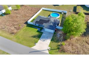 25 LAUREL COURSE, OCALA, FL 34480 - MLS#MFROM720449