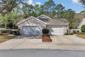 7913 115TH LOOP, OCALA, FL 34476 - MLS#MFROM720450