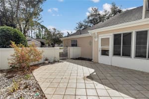 7913 115TH LOOP, OCALA, FL 34476 - MLS#MFROM720450