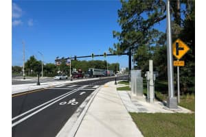 MLS# MFROM720455, Ocala, Florida 34471