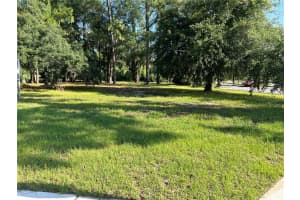 MLS# MFROM720455, Ocala, Florida 34471