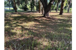 MLS# MFROM720455, Ocala, Florida 34471