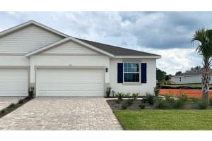 4796 Nw 39th Street Rd, OCALA