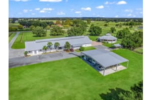 1350 105TH LANE, ANTHONY, FL 32617 Sold 04/02/26