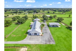 1350 105TH LANE, ANTHONY, FL 32617 Sold 04/02/26