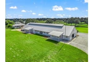 1350 105TH LANE, ANTHONY, FL 32617 Sold 04/02/26