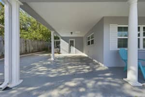 6 OAK HOLLOW DRIVE, BEVERLY HILLS, FL 34465 - MLS#MFROM720460