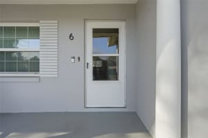 6 OAK HOLLOW DRIVE, BEVERLY HILLS, FL 34465 - MLS#MFROM720460