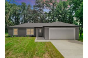 15500? Ne 49 Pl, WILLISTON 15500? Ne 49 Pl, WILLISTON