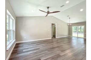 15500? 49 PLACE, WILLISTON, FL 32696 - MLS#MFROM720461