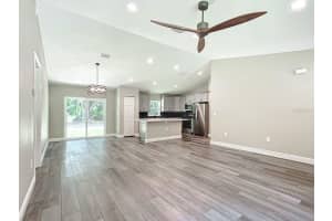 15500? 49 PLACE, WILLISTON, FL 32696 - MLS#MFROM720461