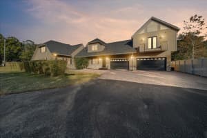 434 14TH STREET, OCALA, FL 34471 - MLS#MFROM720463