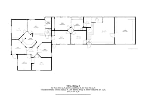 434 14TH STREET, OCALA, FL 34471 - MLS#MFROM720463