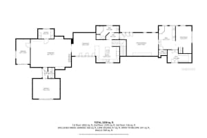 434 14TH STREET, OCALA, FL 34471 - MLS#MFROM720463