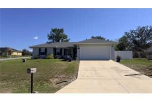 12495 Se 102nd Ave, BELLEVIEW