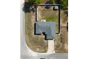 12495 102ND AVENUE, BELLEVIEW, FL 34420 - MLS#MFROM720465