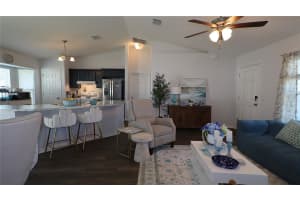 12495 102ND AVENUE, BELLEVIEW, FL 34420 - MLS#MFROM720465