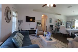 12495 102ND AVENUE, BELLEVIEW, FL 34420 - MLS#MFROM720465