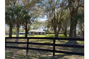 10 Carry Back Rd, OCALA