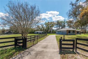10 CARRY BACK ROAD, OCALA, FL 34482 - MLS#MFROM720466