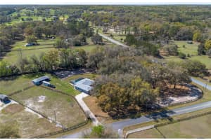 10 CARRY BACK ROAD, OCALA, FL 34482 - MLS#MFROM720466