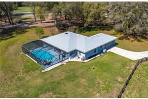 10 CARRY BACK ROAD, OCALA, FL 34482 - MLS#MFROM720466