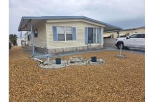 7406 Stillwater Dr, HUDSON