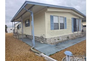 7406 STILLWATER DRIVE, HUDSON, FL 34667 - MLS#MFROM720469