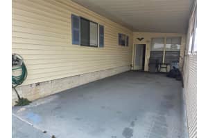 7406 STILLWATER DRIVE, HUDSON, FL 34667 - MLS#MFROM720469