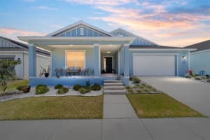 6433 73RD AVENUE, OCALA, FL 34474 - MLS#MFROM720471